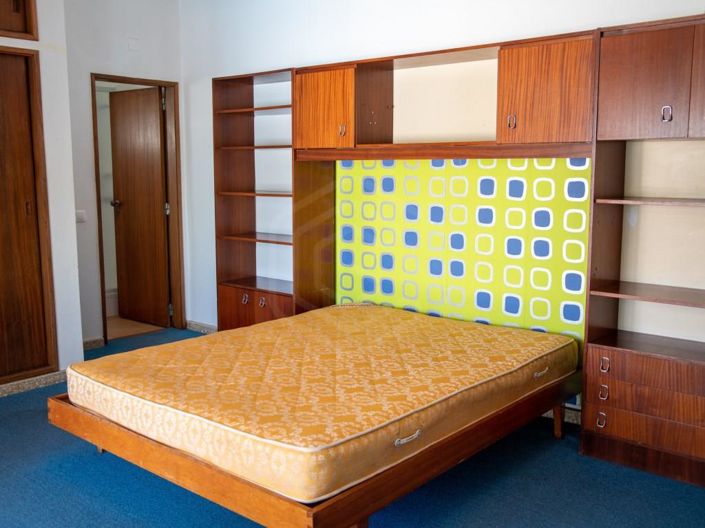 Image No.39-5 Bed House for sale