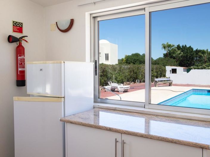 Image No.41-5 Bed House for sale