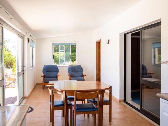 Image No.44-5 Bed House for sale