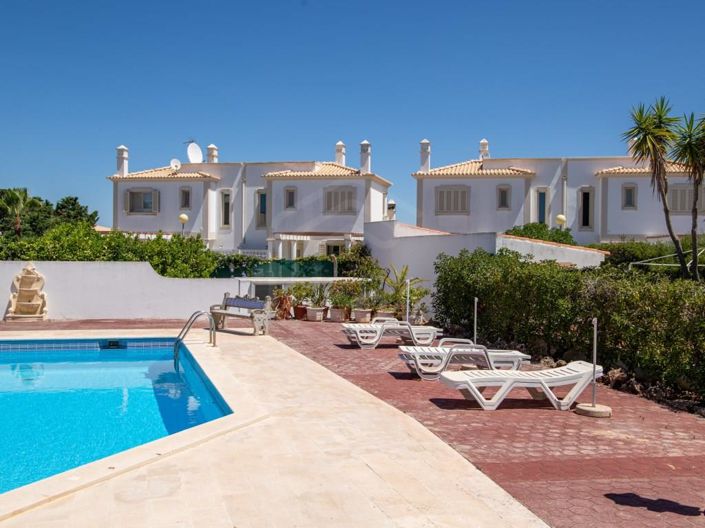 Image No.45-5 Bed House for sale