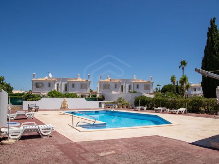 Image No.47-5 Bed House for sale