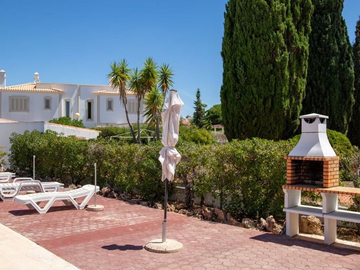 Image No.48-5 Bed House for sale