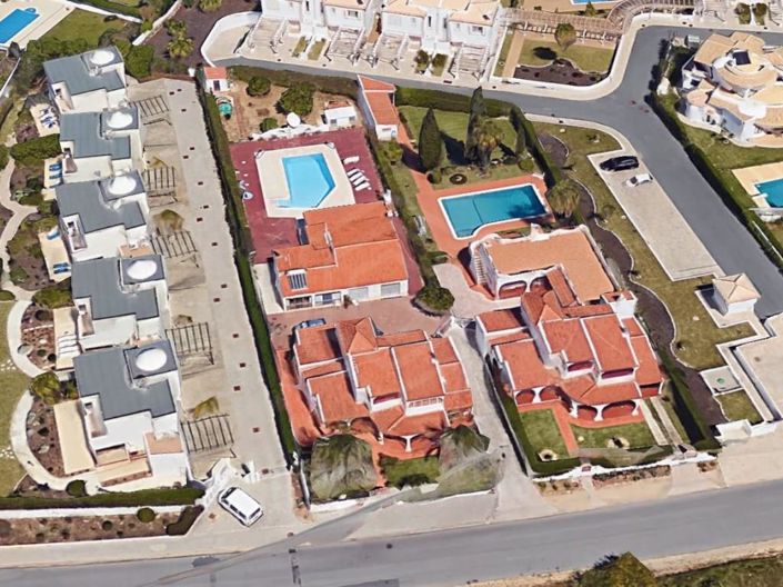 Image No.49-5 Bed House for sale