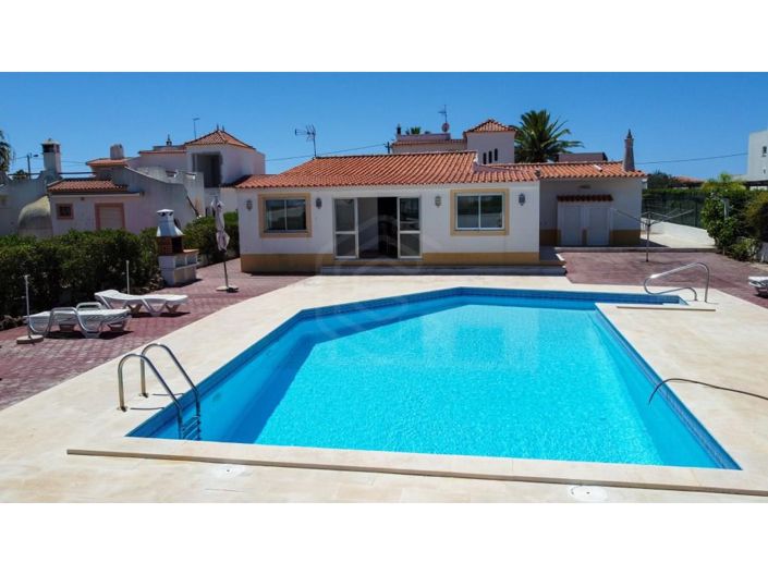 Image No.5-5 Bed House for sale