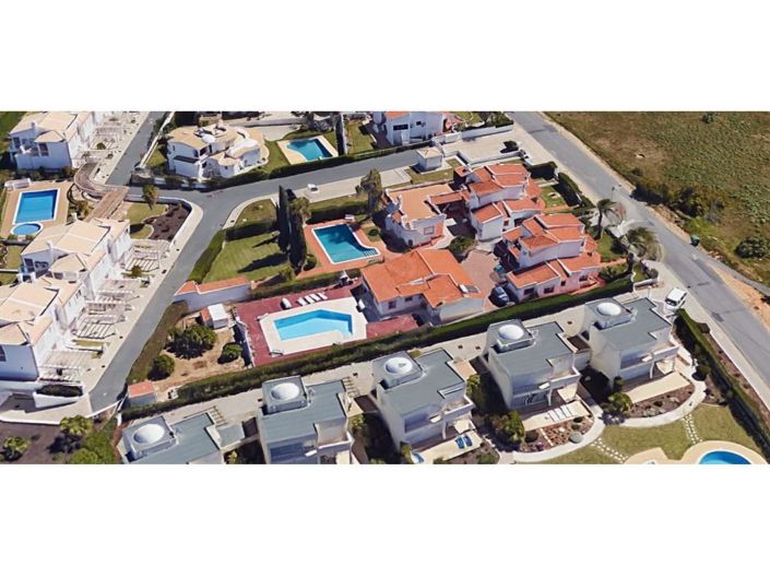 Image No.53-5 Bed House for sale