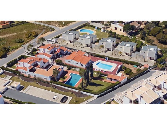 Image No.55-5 Bed House for sale