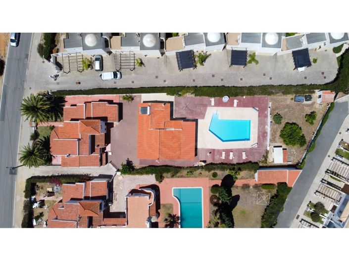 Image No.57-5 Bed House for sale