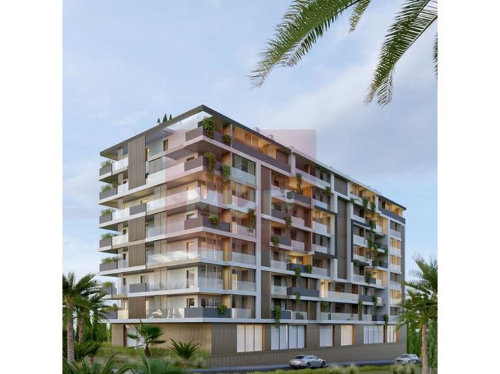 Image No.1-7 Bed Apartment for sale
