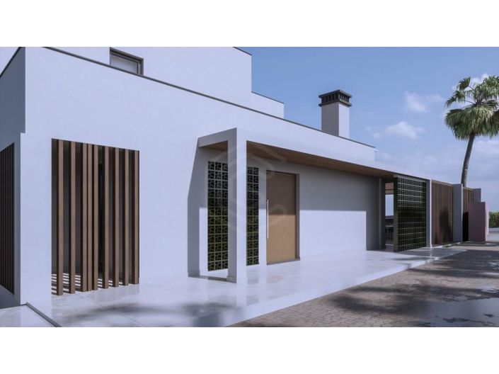 Image No.12-4 Bed House for sale