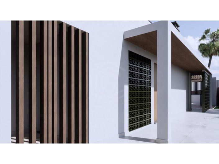 Image No.15-4 Bed House for sale