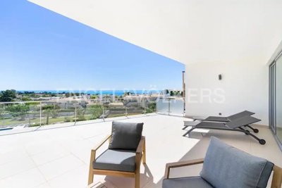 1 Bed Apartment for sale