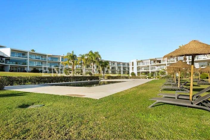 Image No.18-1 Bed Apartment for sale