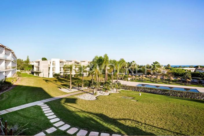 Image No.19-1 Bed Apartment for sale