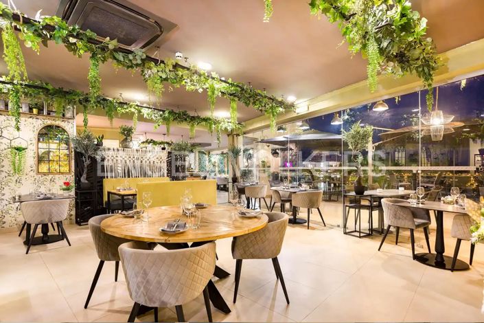 Image No.25-1 Bed Apartment for sale