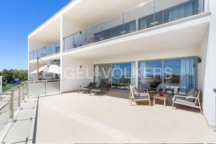 Image No.3-1 Bed Apartment for sale