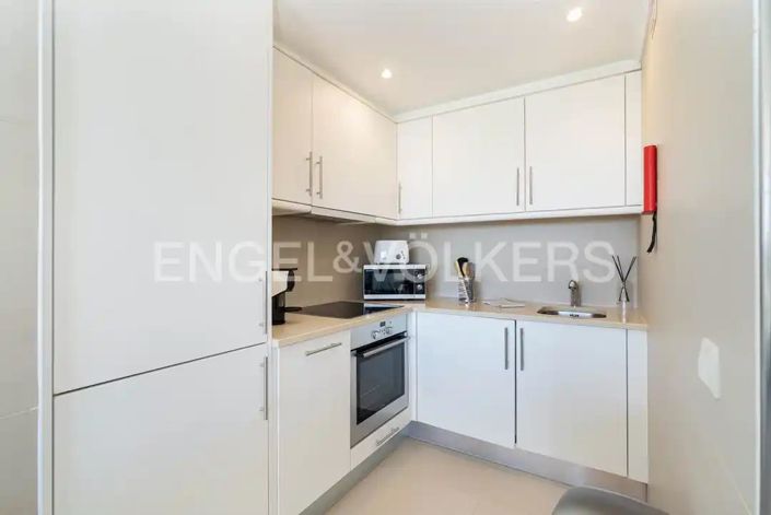 Image No.7-1 Bed Apartment for sale