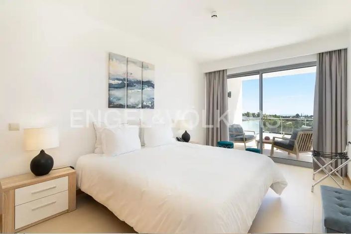 Image No.8-1 Bed Apartment for sale