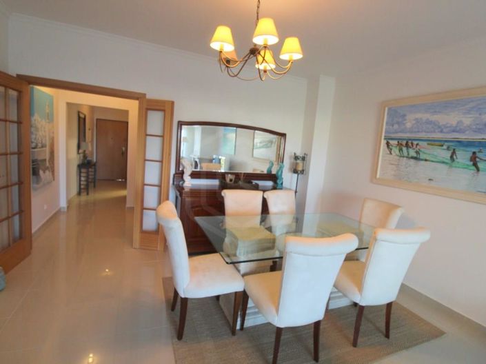 Image No.10-2 Bed House for sale