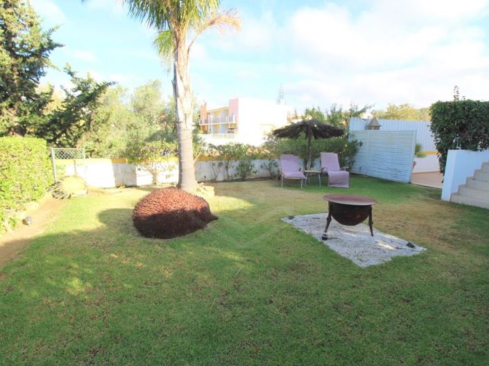 Image No.14-2 Bed House for sale