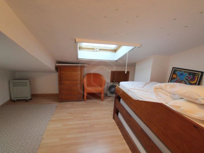 Image No.24-2 Bed House for sale