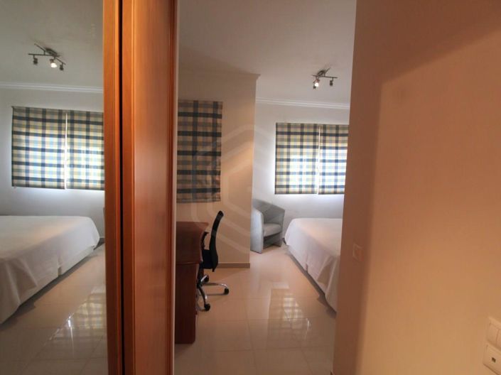 Image No.27-2 Bed House for sale