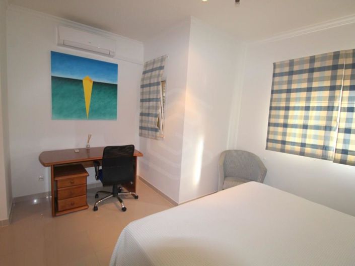 Image No.29-2 Bed House for sale