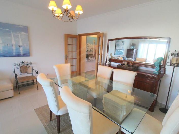 Image No.3-2 Bed House for sale