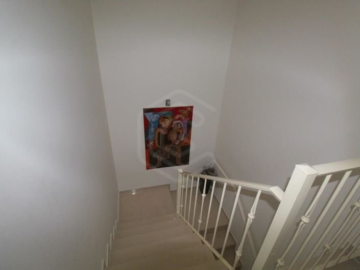 Image No.31-2 Bed House for sale