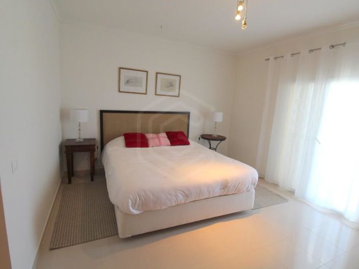 Image No.33-2 Bed House for sale