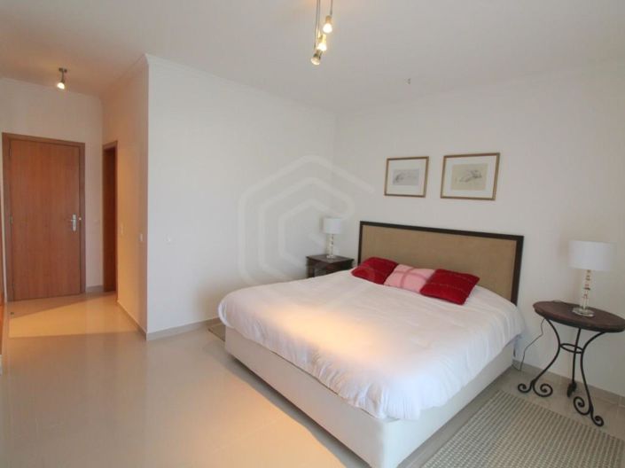 Image No.34-2 Bed House for sale