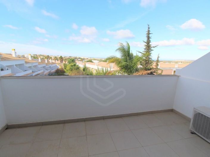 Image No.37-2 Bed House for sale