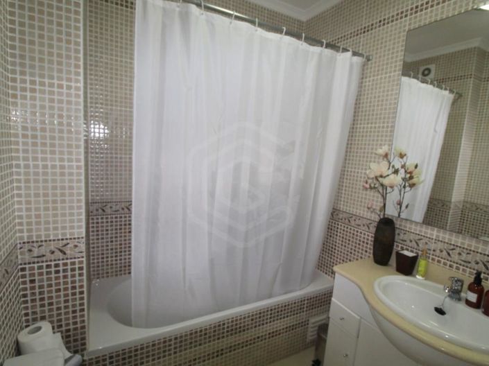 Image No.38-2 Bed House for sale