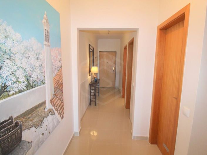 Image No.41-2 Bed House for sale