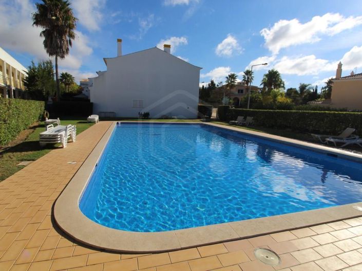 Image No.47-2 Bed House for sale