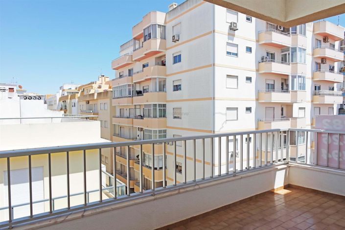 Image No.5-2 Bed Apartment for sale