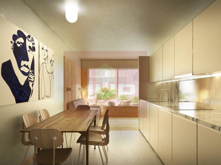 Image No.1-2 Bed Apartment for sale