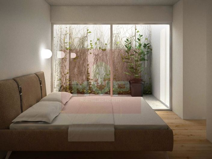 Image No.2-2 Bed Apartment for sale