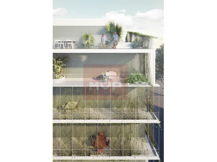 Image No.4-3 Bed Apartment for sale