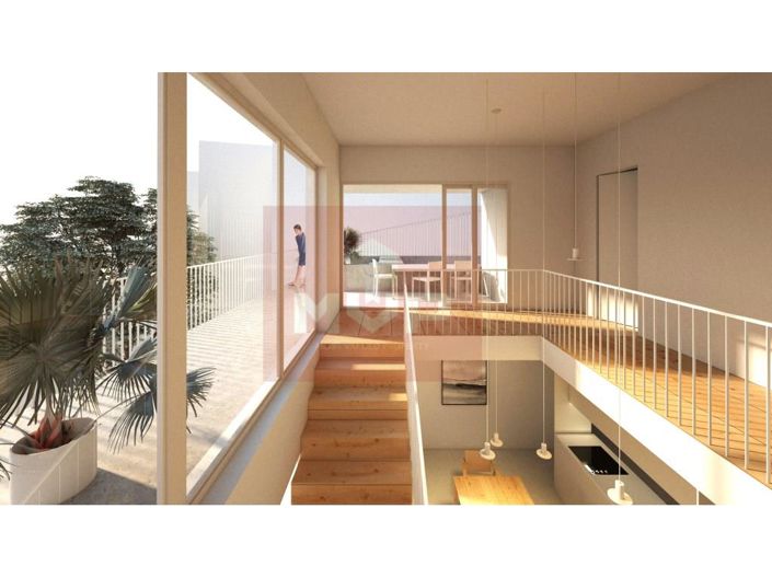 Image No.5-3 Bed Apartment for sale