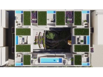 1 - Alcácer do Sal, Apartment
