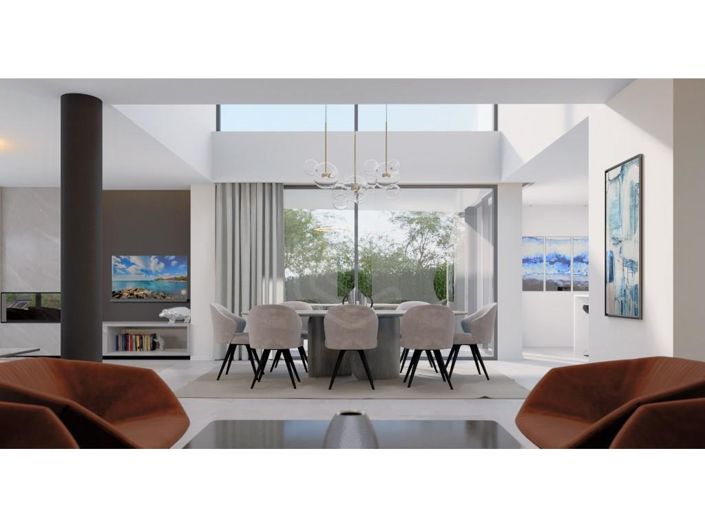 Image No.11-4 Bed House for sale