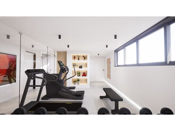 Image No.14-4 Bed House for sale