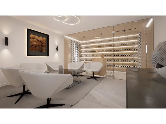 Image No.16-4 Bed House for sale