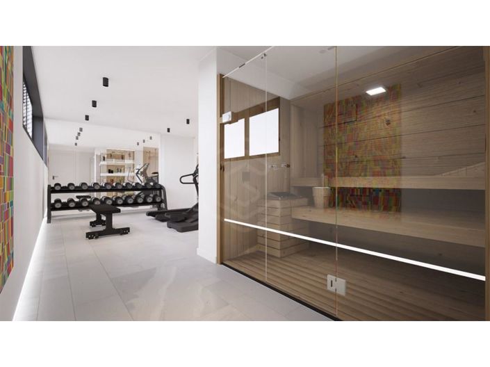 Image No.18-4 Bed House for sale