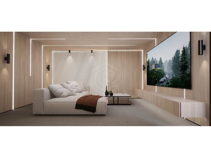 Image No.19-4 Bed House for sale