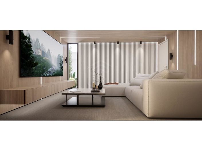 Image No.22-4 Bed House for sale