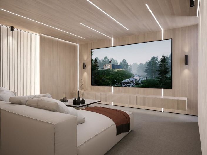 Image No.24-4 Bed House for sale