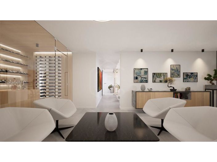 Image No.25-4 Bed House for sale