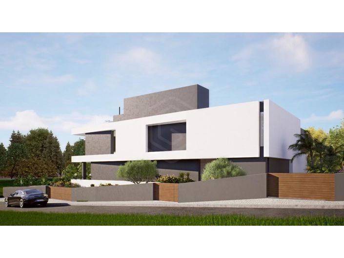 Image No.5-4 Bed House for sale