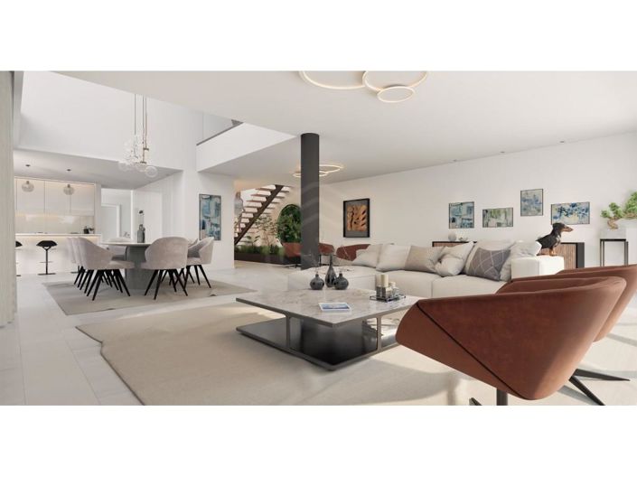 Image No.6-4 Bed House for sale